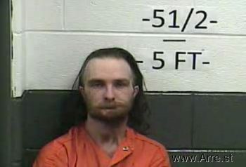 Steven  Watters Mugshot