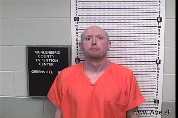 Steven Shane Wells Mugshot