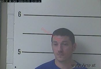 Stewart Orville Stumbaugh Mugshot