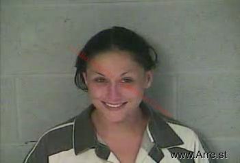 Susan M Kress Mugshot