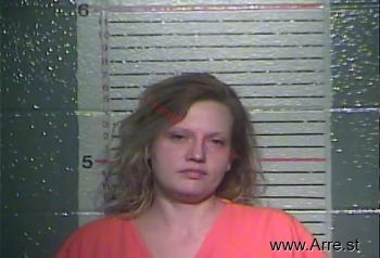 Susan Pardi Larson Mugshot