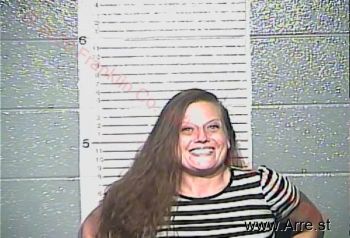 Susan Annette Larson Mugshot