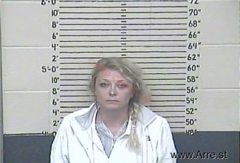 Susan A Wilson Mugshot