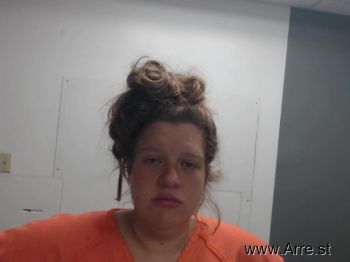 Susan  Wilson Mugshot