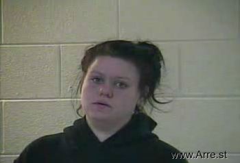 Sydney R Woods Mugshot