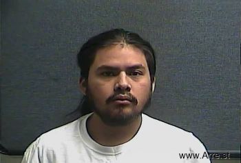 Salvador  Morales Tinoco Mugshot