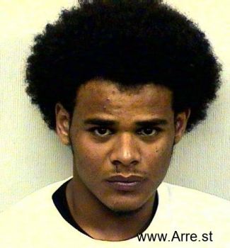 Samir Masreldin Ibrahim Mugshot