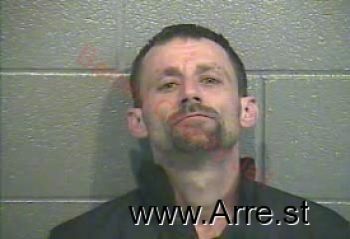 Samuel Derek Adkins Mugshot