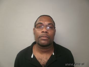 Samuel Charles Atkins Mugshot