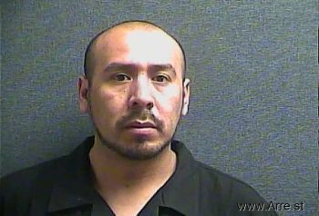 Samuel  Beltran Hernandez Mugshot