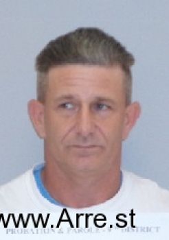 Samuel Ross Bunch Mugshot