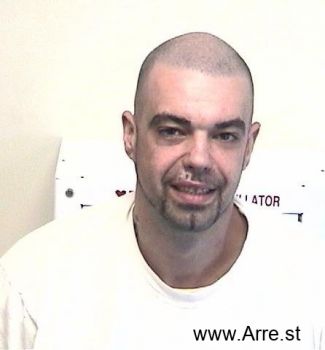 Shannon Doyle Davidson Mugshot