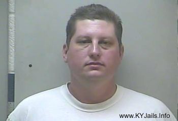 Shawn David Beasley   Mugshot