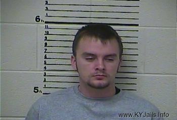 Shawn Dewayne Smith   Mugshot