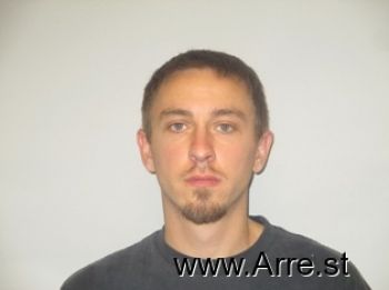 Shawn Dale Gilkey Mugshot