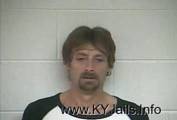 Shawn K Sturdivant   Mugshot