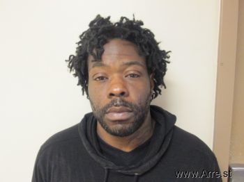 Shawn L Lee Mugshot