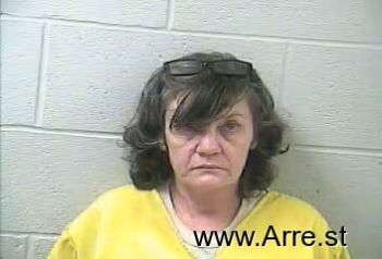 Shawna M Devenny Mugshot