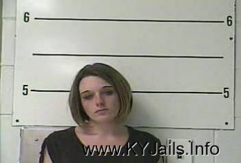 Shawna Lynn Frazee   Mugshot