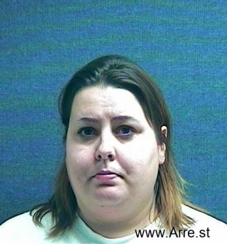 Shawna L. Nelson Mugshot