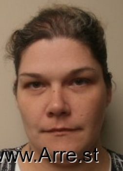 Sherry  Hunt Mugshot