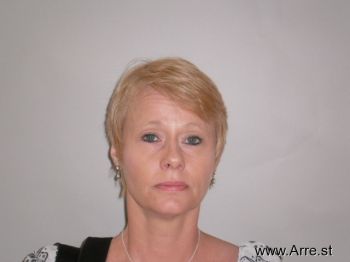 Sherry  Lewis Mugshot