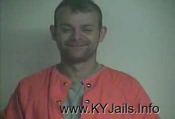 Sidney Jason Venable   Mugshot