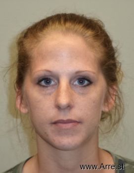 Stephanie  Lawson Mugshot