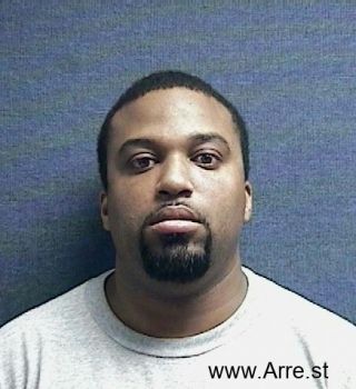 Stephen D Cannon Mugshot