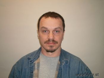 Stephen  Donathan Mugshot