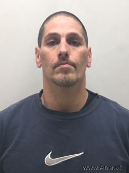 Stephen  Donofrio Mugshot