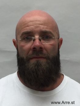 Stephen  Hatcher Mugshot