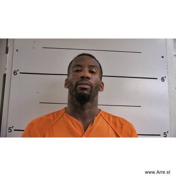 Stephen Michael Holloway Mugshot