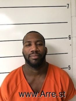 Stephen  Holloway Mugshot