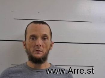 Stephen Shawn Kimberlain Mugshot