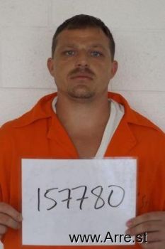 Stephen Gregory Payne Mugshot