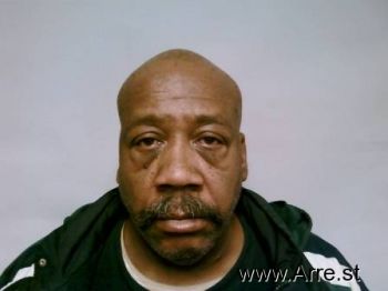 Stephen  White Mugshot