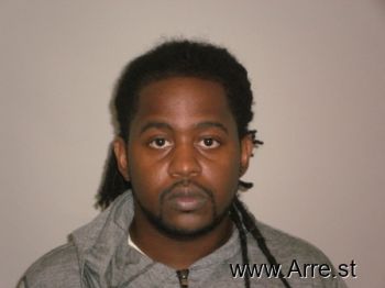 Stephen  York Mugshot