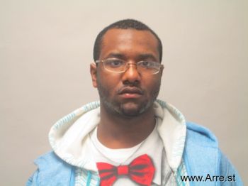 Steven Albert Beasley Mugshot