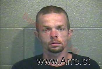 Steven Keith Bowe Mugshot