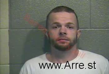 Steven Keith Bowe Mugshot