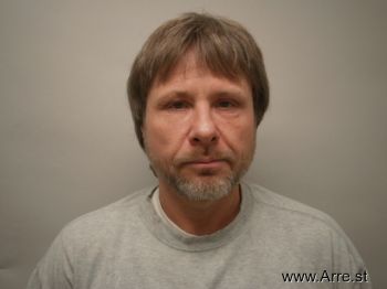 Steven Lewis Denny Mugshot