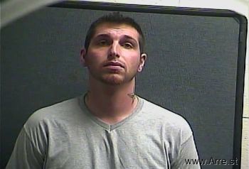 Steven  Ellison Mugshot