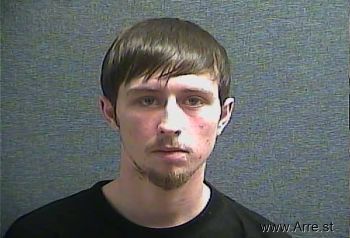 Steven A. Haley Mugshot