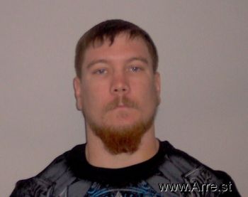 Steven  Hodge Mugshot