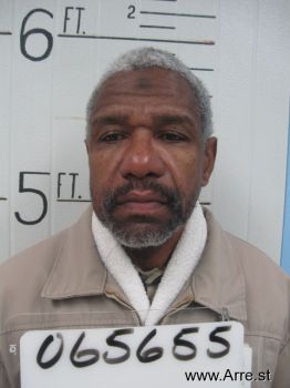 Steven  Mitchell Mugshot