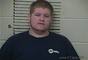 Steven Nicholas Mills   Mugshot