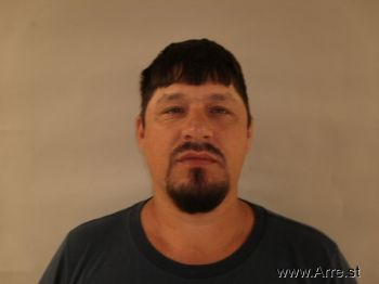 Steven Wayne Price Mugshot