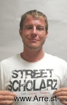 Steven C Robbins Mugshot