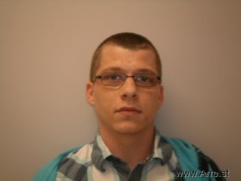 Steven  Sloyan Mugshot